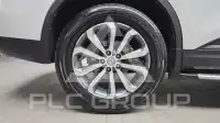 2020 Renault Samsung QM6