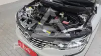 2020 Renault Samsung QM6
