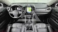 2020 Renault Samsung QM6