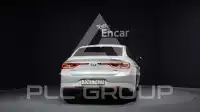 2020 Renault Samsung SM6
