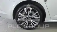 2020 Renault Samsung SM6