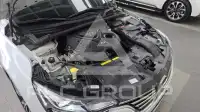 2020 Renault Samsung SM6