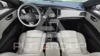 2020 Renault Samsung SM6