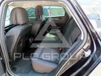 2020 Renault Samsung SM6