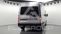 2020 Renault Samsung Master