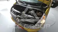 2020 Renault Samsung Master