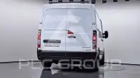 2020 Renault Samsung Master