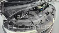 2020 Renault Samsung Master