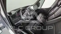 2020 Renault Samsung Master