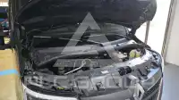 2020 Renault Samsung Master