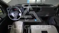2020 Renault Samsung Master