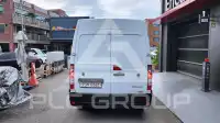 2020 Renault Samsung Master