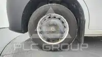 2020 Renault Samsung Master