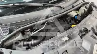 2020 Renault Samsung Master