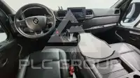 2020 Renault Samsung Master