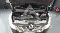 2020 Renault Samsung Master