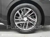 2020 Hyundai Grandeur