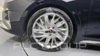 2020 Hyundai Grandeur
