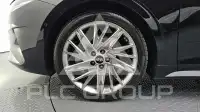 2020 Hyundai Grandeur