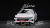 2020 Hyundai Grandeur