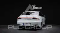 2020 Hyundai Grandeur
