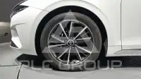2020 Hyundai Grandeur