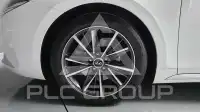 2020 Hyundai Grandeur