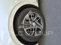 2020 Hyundai Grandeur