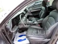 2020 Hyundai Grandeur