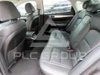 2020 Hyundai Grandeur