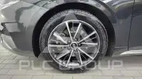 2020 Hyundai Grandeur