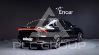 2020 Hyundai Grandeur