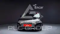 2020 Hyundai Grandeur