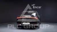 2020 Hyundai Grandeur