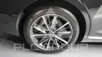 2020 Hyundai Grandeur
