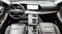 2020 Hyundai Grandeur