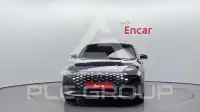 2020 Hyundai Grandeur