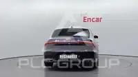 2020 Hyundai Grandeur
