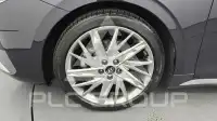 2020 Hyundai Grandeur