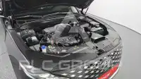 2020 Hyundai Grandeur