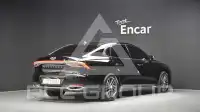 2020 Hyundai Grandeur