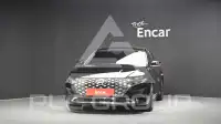 2020 Hyundai Grandeur