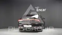 2020 Hyundai Grandeur