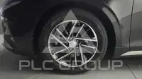 2020 Hyundai Grandeur
