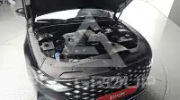 2020 Hyundai Grandeur