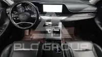 2020 Hyundai Grandeur