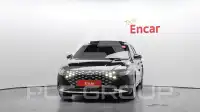 2020 Hyundai Grandeur