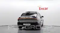 2020 Hyundai Grandeur