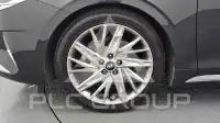 2020 Hyundai Grandeur