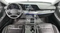 2020 Hyundai Grandeur